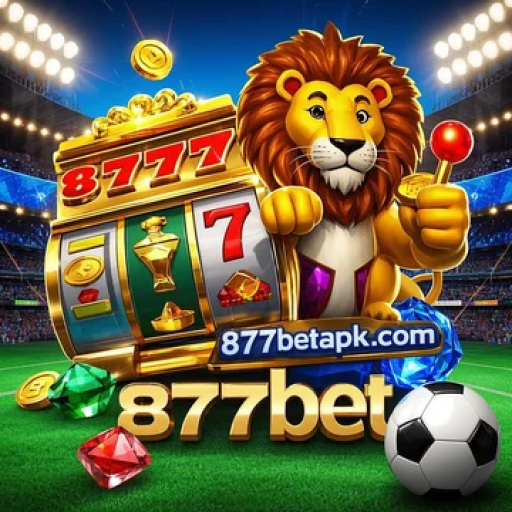 Explorando a Categoria de Jogos de Contato na 877 Bet