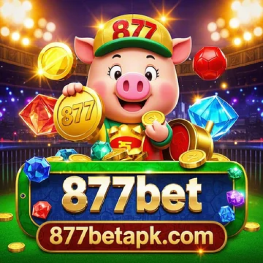 Explorando a Categoria 'Jogos Diversos' no 877 Bet