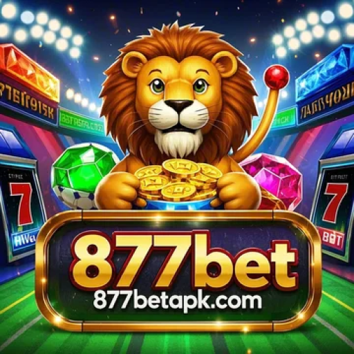 Descubra a Emoção do Poker no 877 Bet: Mais Que um Jogo de Cartas