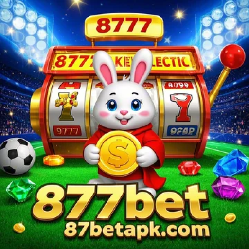 Promoções Imperdíveis no 877 Bet: Atrações e Benefícios para Jogadores