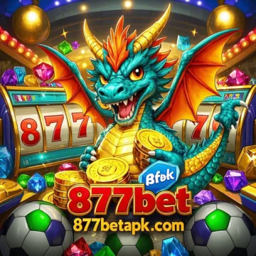 Desbravando a Categoria 'Registro': O Primeiro Passo para a Diversão no '877 bet'