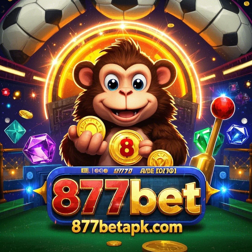 Descubra a Emoção dos Jogos de Esporte na 877 Bet